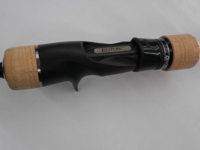 POLLUX602MC