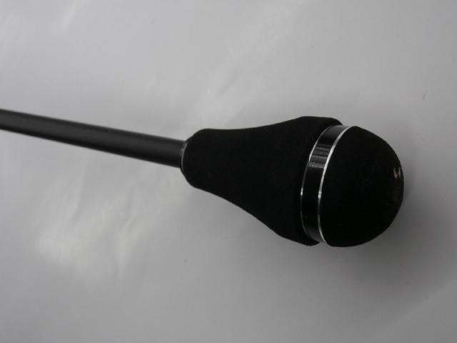 POLLUX602MC