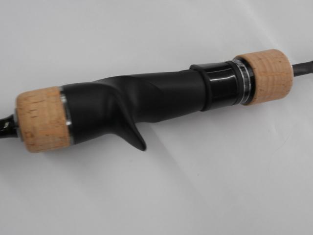 POLLUX602MC