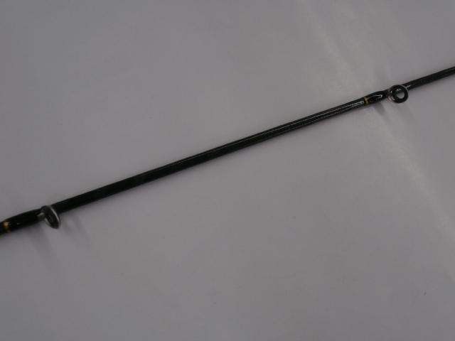 POLLUX602MC