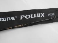 POLLUX602MC