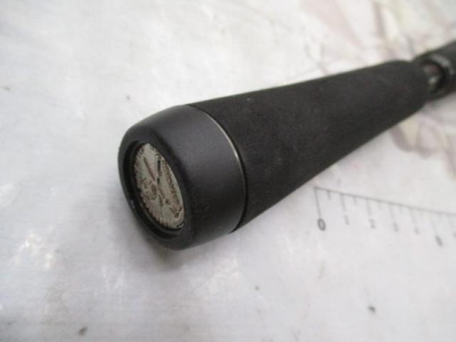 ヴァルキリー VKC-72H