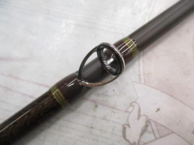 ヴァルキリー VKC-72H