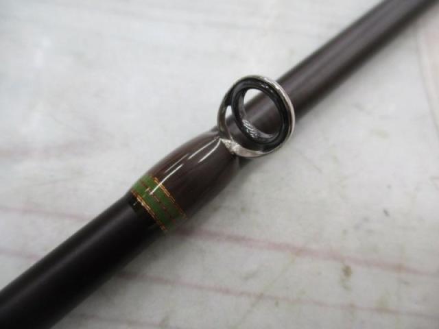 ヴァルキリー VKC-72H