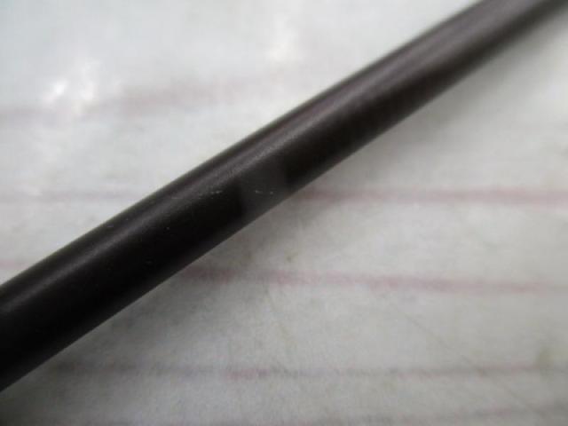 ヴァルキリー VKC-72H