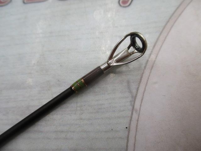 ヴァルキリー VKC-72H