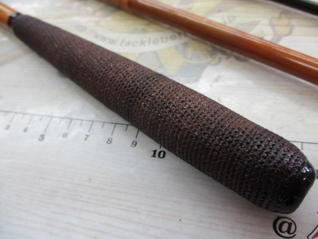 合成竿宗春冴硬式9.0