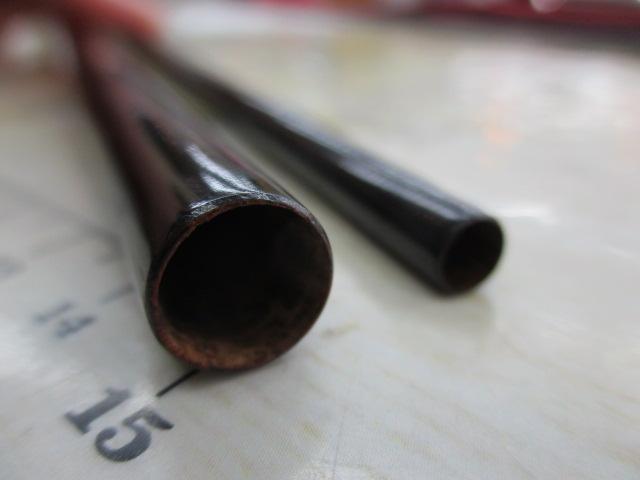 合成竿宗春冴硬式9.0