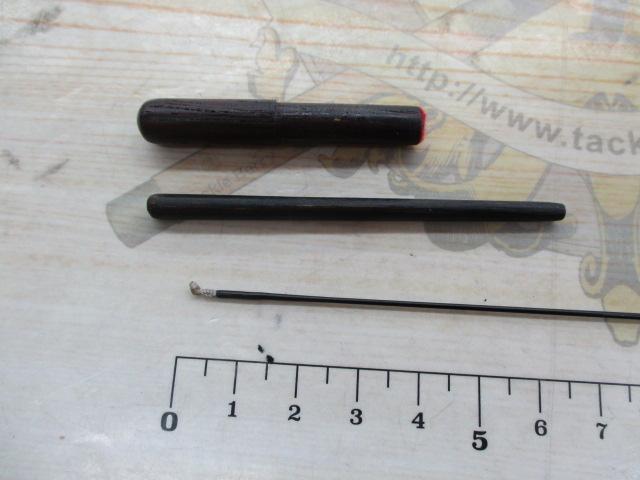 合成竿竿春極作竿粋8.5