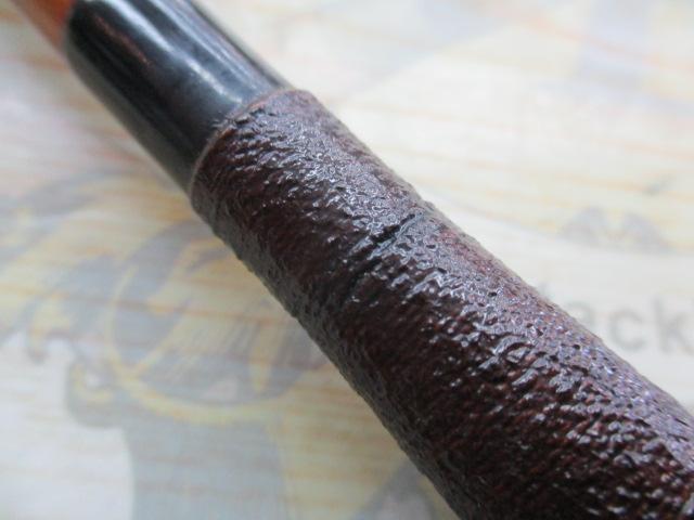 合成竿竿春極作竿粋8.5