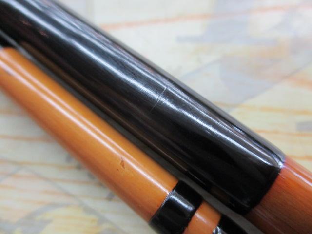 合成竿竿春極作竿粋8.5