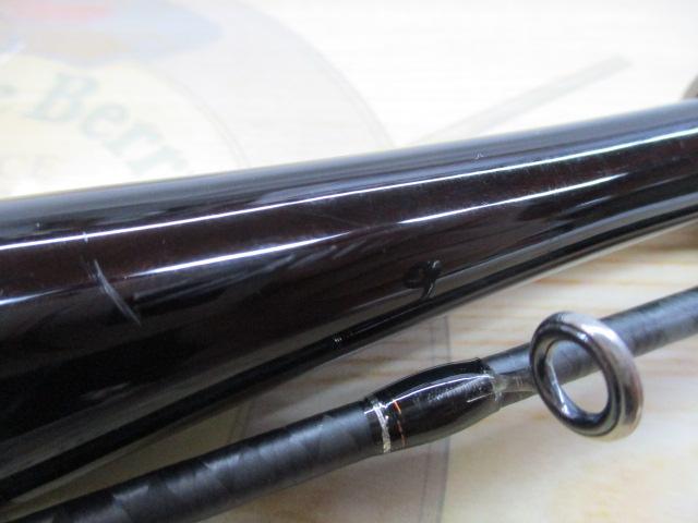 ソアレエクスチューン S604LS30