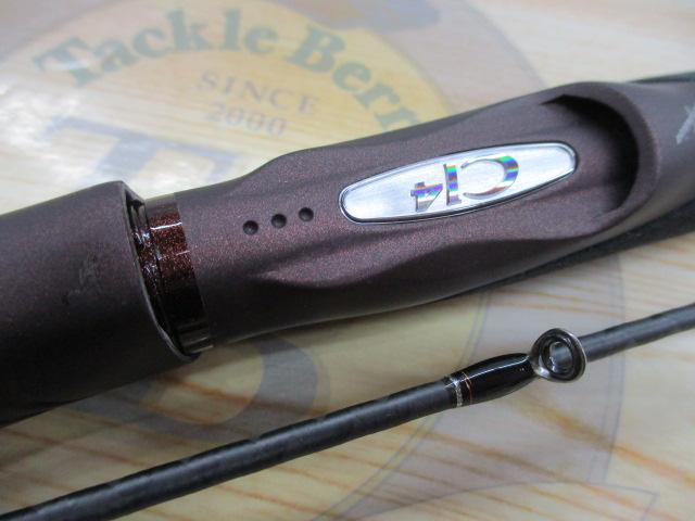 ソアレエクスチューン S604LS30