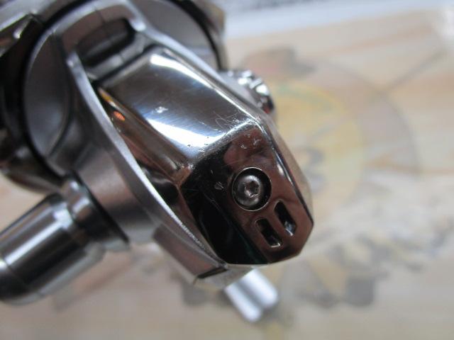 19ストラディック C2000S