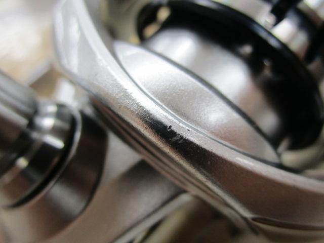 19ストラディック C2000S