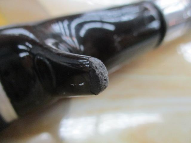 ソルティガコースタル SG ヒラマサ 60B