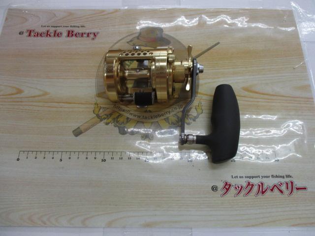 04カルカッタコンクエスト 1000F