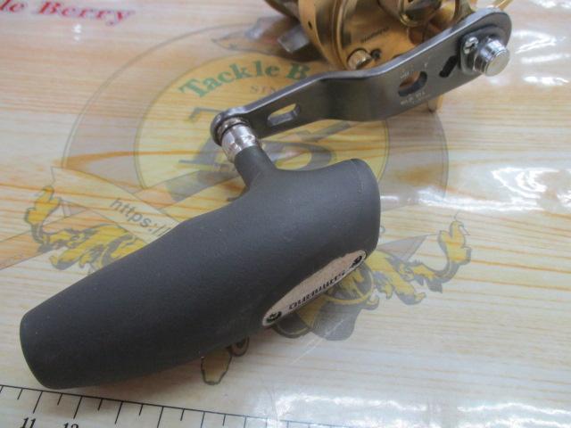 04カルカッタコンクエスト 1000F