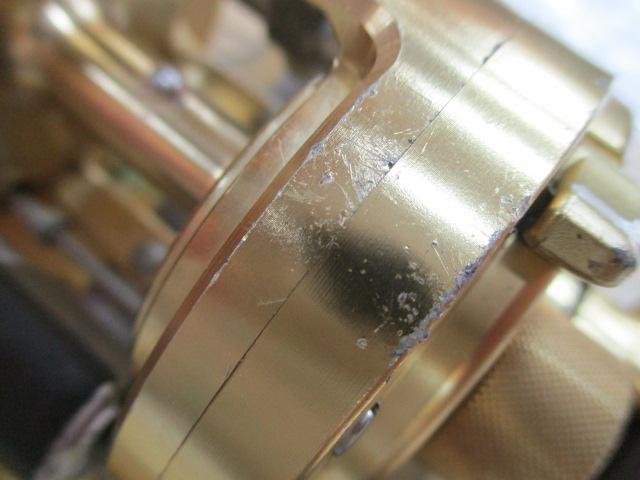 04カルカッタコンクエスト 1000F