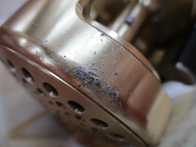 04カルカッタコンクエスト 1000F