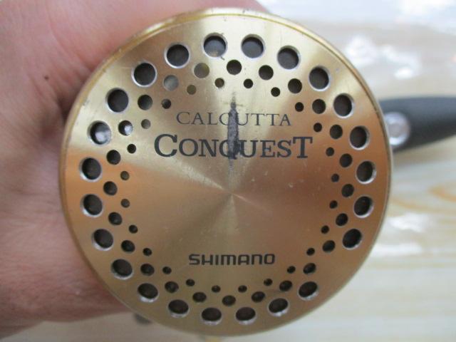 04カルカッタコンクエスト 1000F