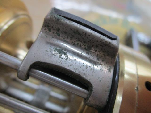 04カルカッタコンクエスト 1000F