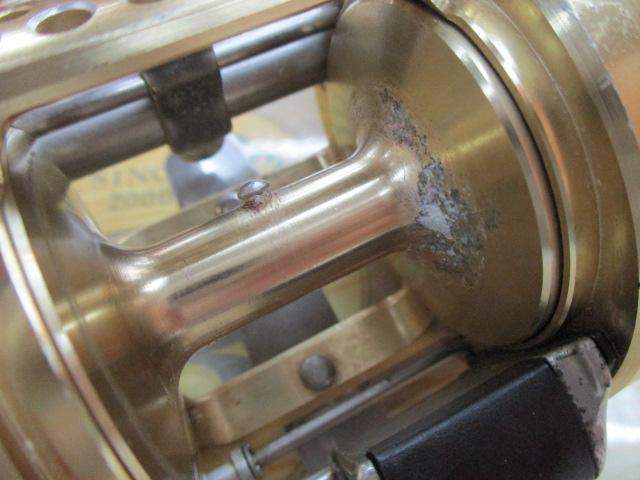 04カルカッタコンクエスト 1000F