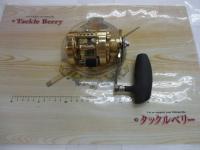 04カルカッタコンクエスト 1000F