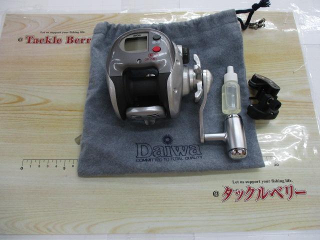 アドベンチャー棚XS500T