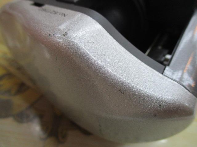 アドベンチャー棚XS500T