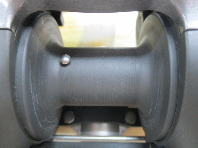 アドベンチャー棚XS500T