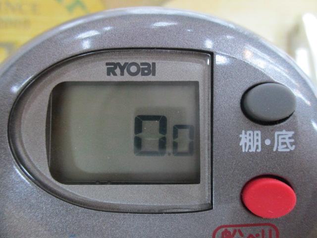 アドベンチャー棚XS500T