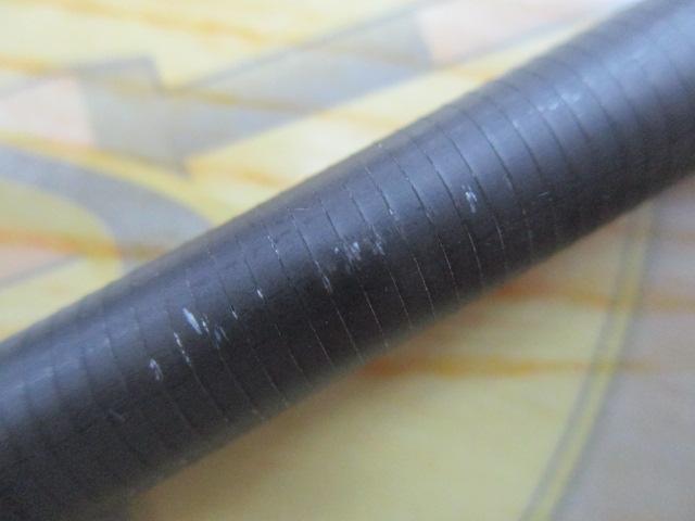 レヴァンテ F5-611LV