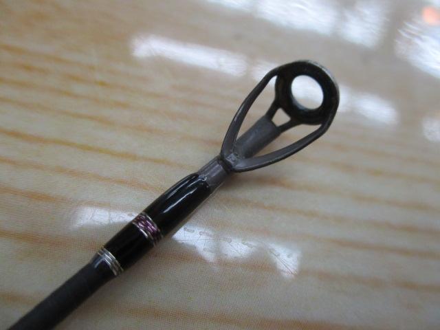 レヴァンテ F5-611LV