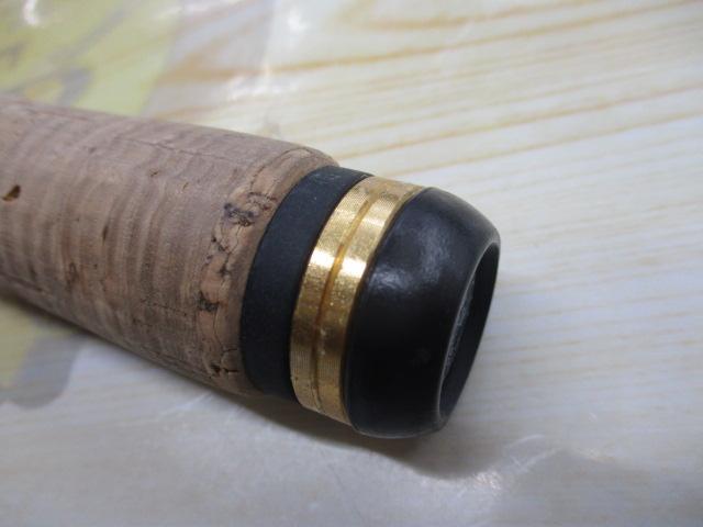 ロードランナーヴォイス HB680L エクストラエナジードライブLT