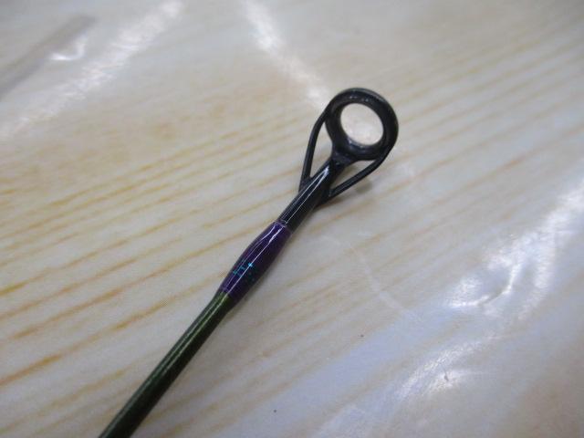 ロードランナーヴォイス HB680L エクストラエナジードライブLT