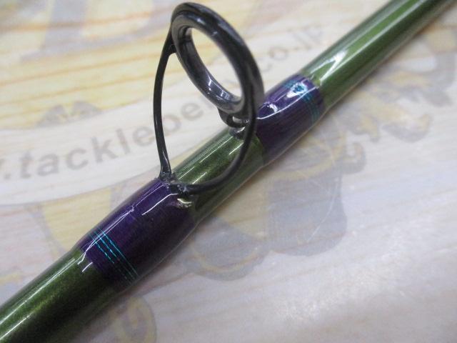 ロードランナーヴォイス HB680L エクストラエナジードライブLT