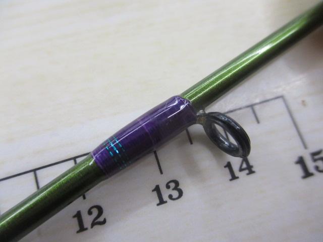 ロードランナーヴォイス HB680L エクストラエナジードライブLT