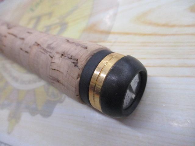 ロードランナーヴォイス HB680M エクストラエナジードライブMID