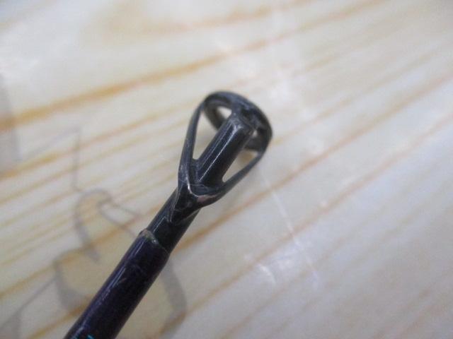 ロードランナーヴォイス HB680M エクストラエナジードライブMID