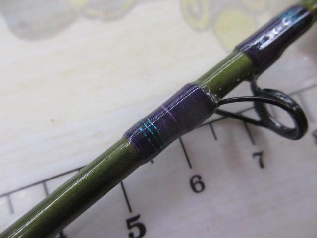 ロードランナーヴォイス HB680M エクストラエナジードライブMID