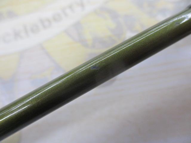 ロードランナーヴォイス HB680M エクストラエナジードライブMID