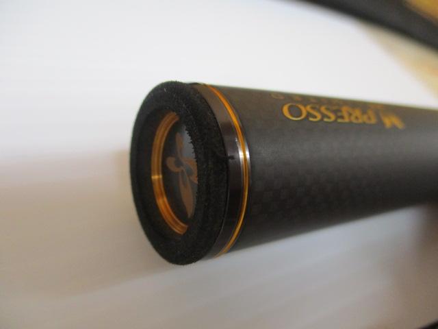 プレッソLTD AGS 61L