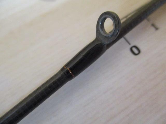 プレッソLTD AGS 61L