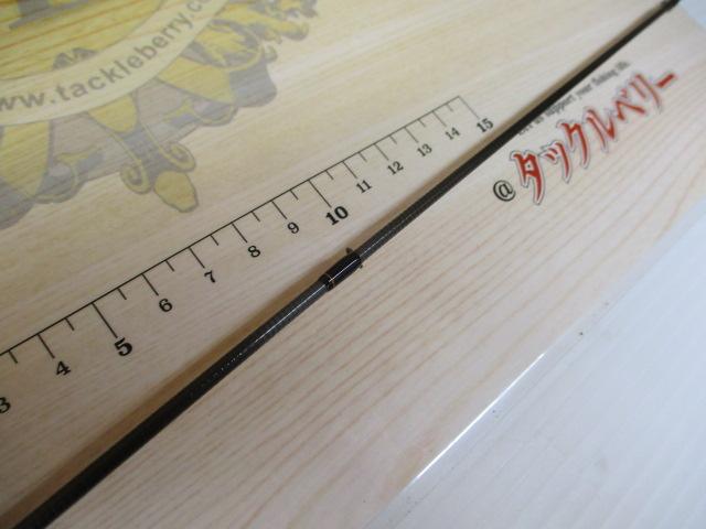 プレッソLTD AGS 61L