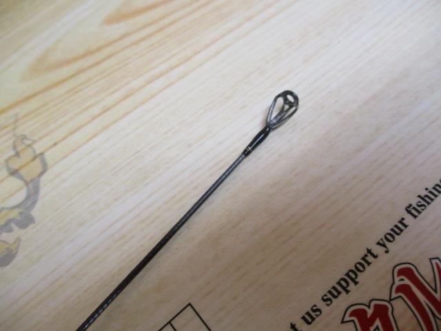 プレッソLTD AGS 61L