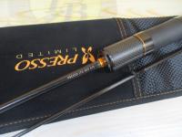 プレッソLTD AGS 61L