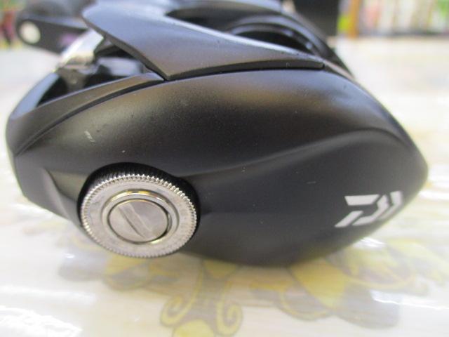 25タトゥーラ TW 200XH