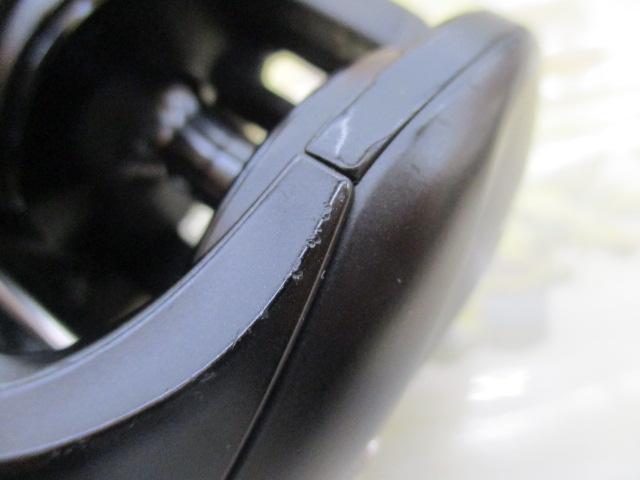 25タトゥーラ TW 200XH