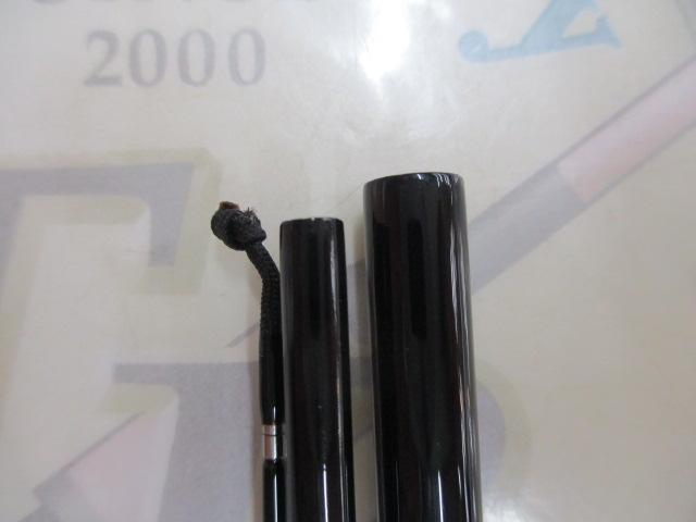 がまへら更紗 9